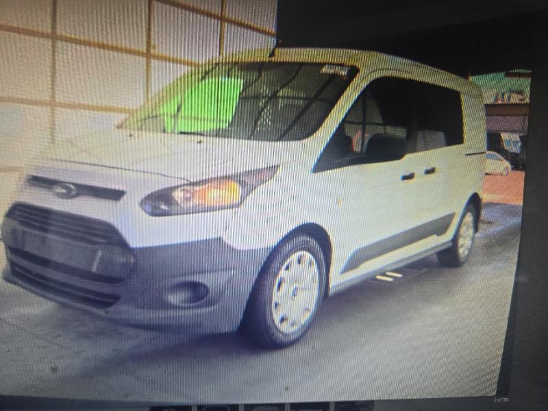 ford transit connect 2017 NM0LE7E70H1297335 image ford transit connect 2017 NM0LE7E70H1297335 image